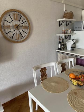Lobo En Cabo Apartment, Cabo Roig , Orihuela Costa Extérieur photo