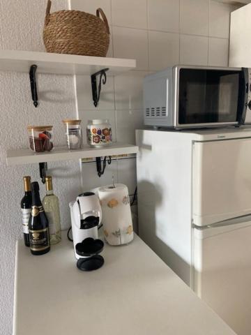 Lobo En Cabo Apartment, Cabo Roig , Orihuela Costa Extérieur photo